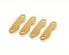 Brake Pad SLS (4)