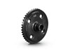 Front/Rear Differential Large Bevel Gear 44T