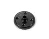 Front/Rear Differential Large Bevel Gear 46T