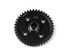 CENTER DIFF SPUR GEAR 41T