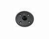 Center Differential Spur Gear 46T - Large