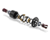 XRAY XB8 Active Diff™