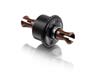 XRAY XT8 Active Diff™