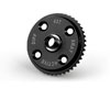 Active Diff Large Bevel Gear 43T