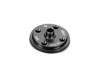 Active Differential Spur Gear 46T