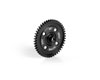 Active Center Differential Spur Gear 46T