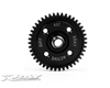Active Center Differential™ Spur Gear 43T
