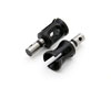 XB8 Active Diff. Outdrive Adapter - Lightweight - HSS™ (2)