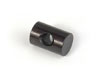XB9 CVD Drive Shaft Coupling - HUDY Spring Steel™