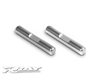 Pin with flat spot o 2.5.x 15.8 (2)