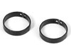 Drive Shaft Locking Ring (2)