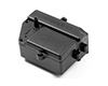 XB808'11 Composite Radio Case Set
