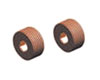 Einstell Mutter Brass 15 x1 (2)