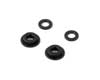 XB808 COMPOSITE SET OF SHIMS FOR SHOCKS 1 & 2.5 MM