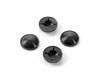 XB8 Shock Rubber Membrane Bottom Ribbed (4)