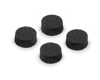 Shock Foam Insert (4)
