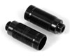 XB9 Alu Front Shock Body - Hard Coated (2)