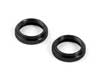 XB808 Alu Shock Body Adj. Nut (2)