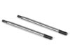 XB9 Front Shock Shaft (2)