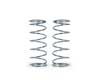 Front Spring Set C = 0.75 - Silver (2)