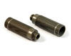 XT8 Alu Rear Big Bore Shock Body - Hardcoated (2)