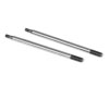 XB9 Rear Shock Shaft (2)