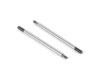 XB8 Rear Shock Shaft (2)