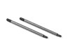 XT8 Rear Big Bore Shock Shaft (2)