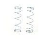 XRAY Long Progressive Springs - Medium - 3 stripes - V2 (2)