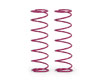 Rear Spring Set C = 0.70 - Purple (2)