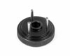 Alu Flywheel - High Torque