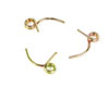 High Torque Clutch Springs - Gold - Soft (3)