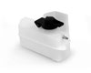 Fuel Tank 150CC - Set - V3
