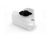 Fuel Tank ca. 123 ccm WITH FLOATING FILTER