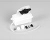 XB8 Fuel Tank 123cc with Floating Filter