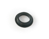 FUEL TANK CAP RUBBER SEAL