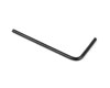 Exhaust Mounting Wire - Long