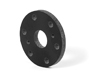 Shim for Electric Motor