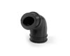 Air Filter Elbow - Low Profile