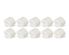Air Filter Foam - Low Profil (10)