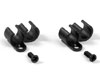Composite Tubing Holder for Fuel Tank (2)