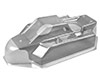 Karoseria Xray XB9