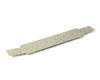 Alu chassis - SWISS 7075 t6 (2mm)