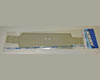 XB4 2015 - Tuning Alu Chassis - 3mm, stiff