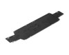 Alu Chassis - Swiss 7075 T6 (2mm)