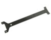 Graphite Front Upper Deck 2.0mm