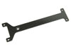 Graphite Front Upper Deck 2.0mm - Short