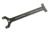 Graphite Rear Upper Deck 2.0mm - Long