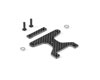 Graphite Front Upper Deck 2.0mm