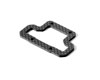 Graphite Center Upper Deck 2.0mm